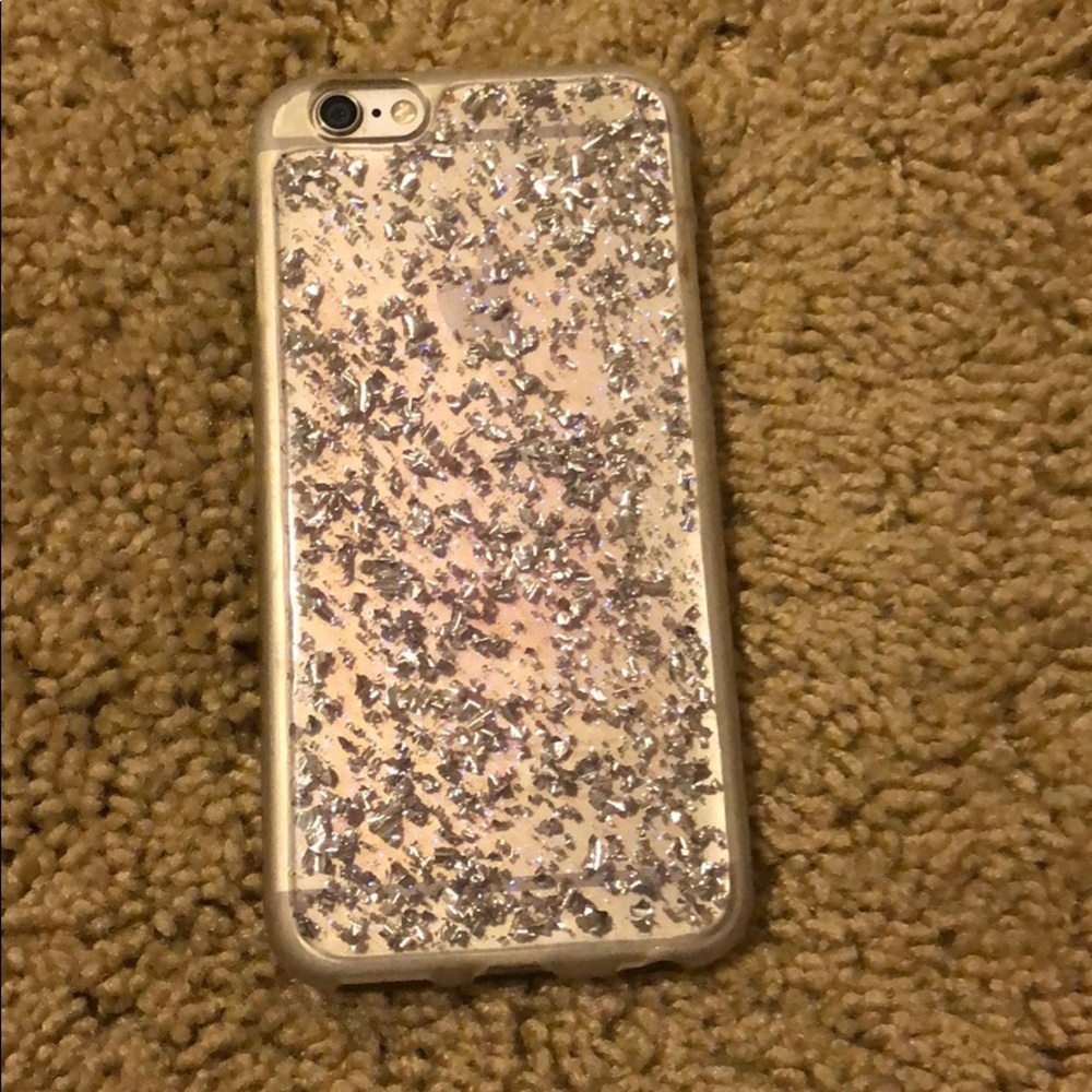 Phone case